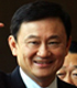 015 ThaksinShinawatra