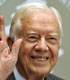 038 Jimmy Carter3