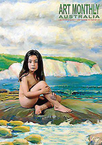 Art Mag1