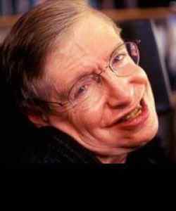Stephen_Hawking_.jpg