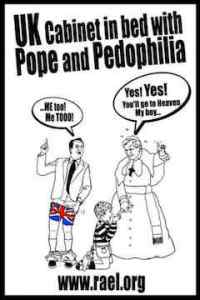 ukpope_pedo.jpg