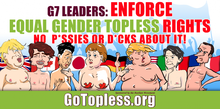 GoTopless_G7.png