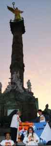 1minforpeace_MexicoCity_3.jpg
