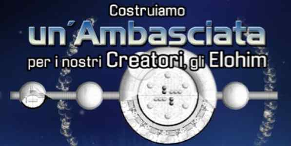 ambassadeitalie.jpg