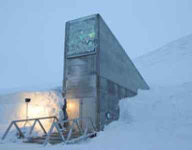 doomsday-seed-vault-lg.jpg