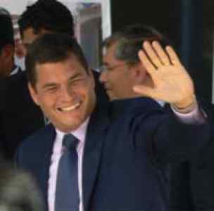 ecuador-president-correa.jpg
