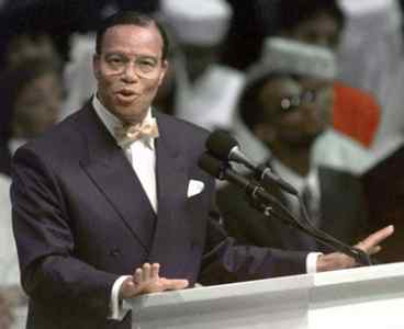 farrakhan.jpg