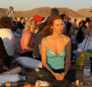florenemeditation2.png