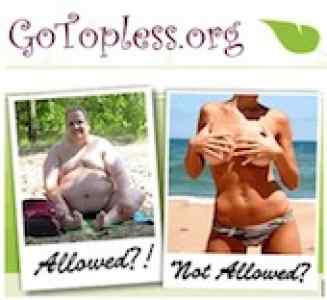 gotopless.org.jpg