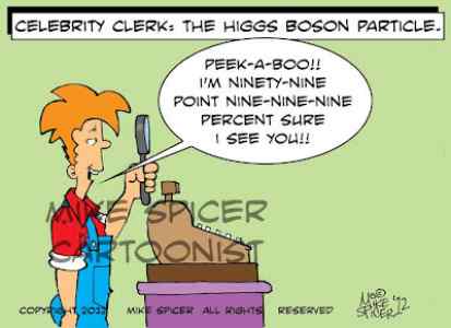 higgs.jpg