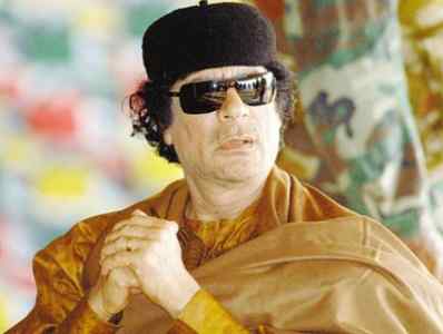 kadhafi.jpg