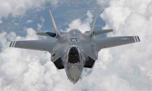 lockheed-martins-f-35-lig-007.jpg