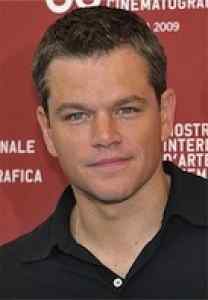 mattdamon.jpg