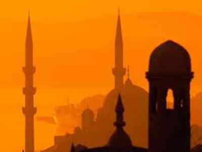 mosque.jpg