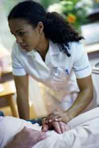 nurse_2__red.jpg
