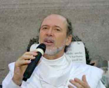 obp_convention_rome_2.jpg