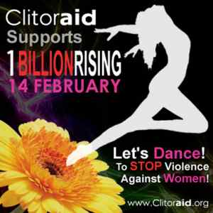 one_billion_rising.jpg