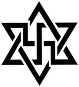 original_symbol.jpg
