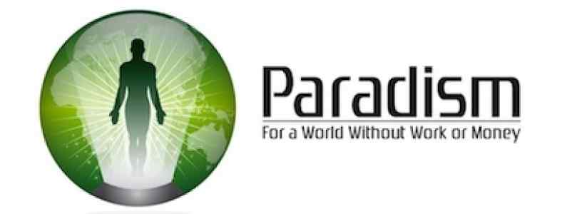 paradism.jpg