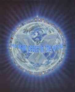 peace.jpg
