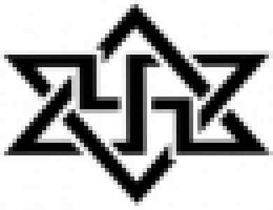 symbol50x60.jpg