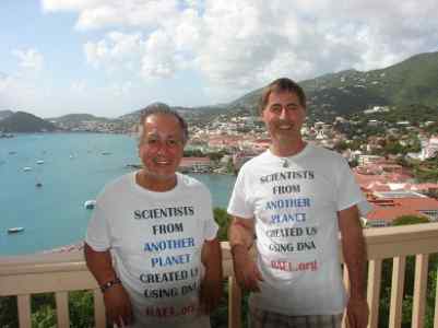 virgin_islands_1_resized.jpg