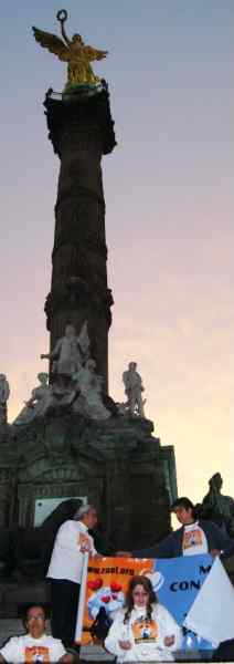 1minforpeace_MexicoCity_3.jpg