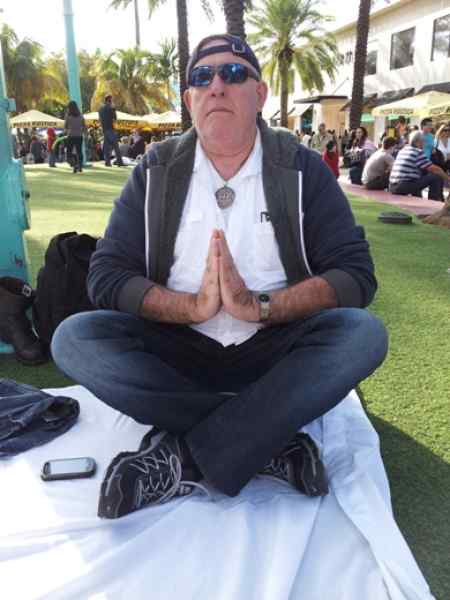 1minforpeace_Miami_3.jpg