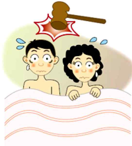 adultery.jpg
