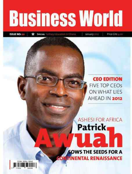 business_world_cover.jpg
