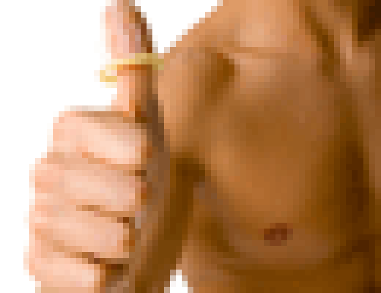 condom_tbn.gif