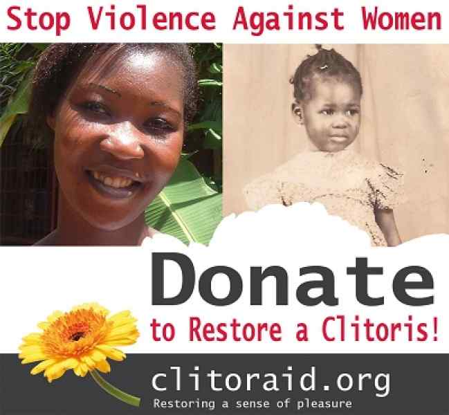 donna_africana.jpg