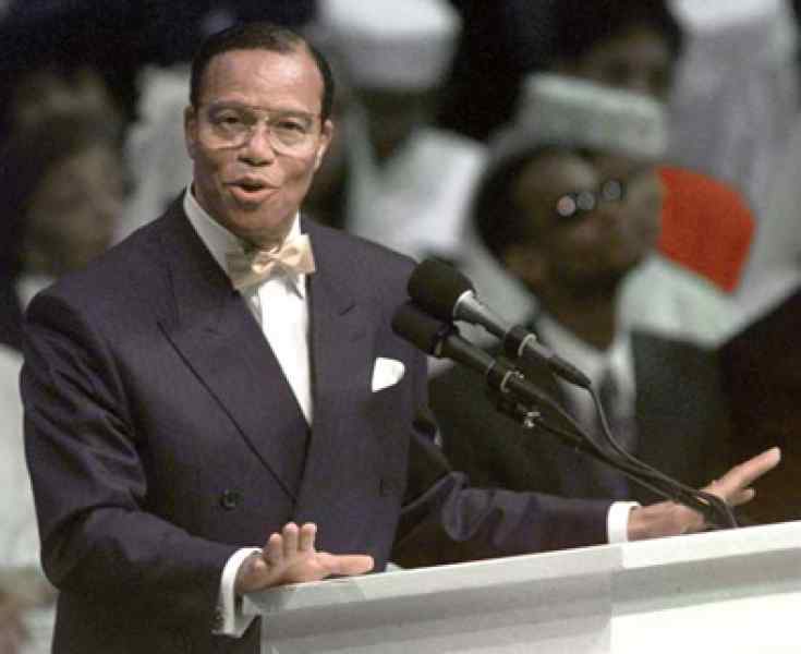 farrakhan.jpg