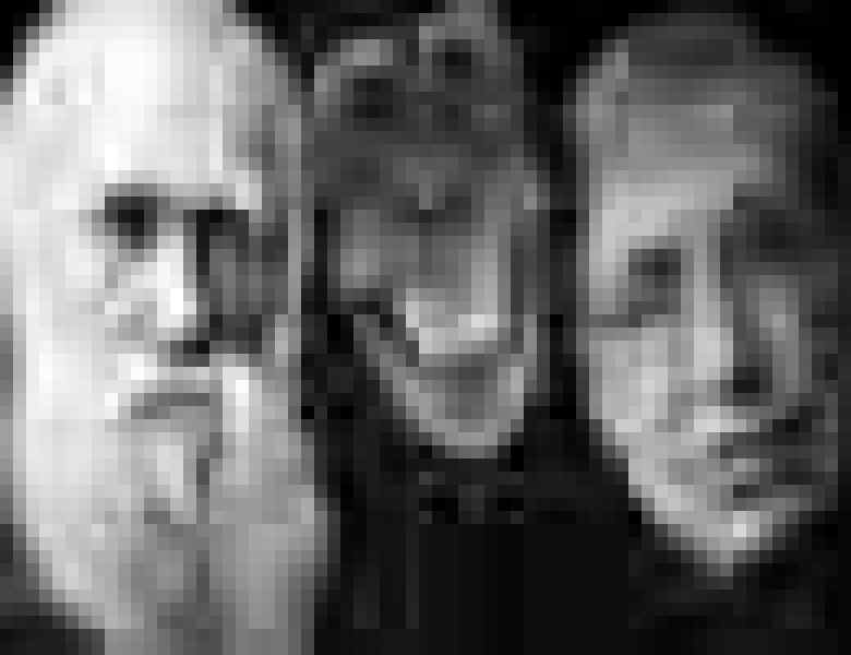 hawking25060.jpg