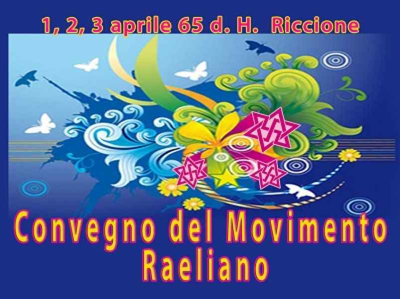 italia_riccione_articolo_5_1.jpg