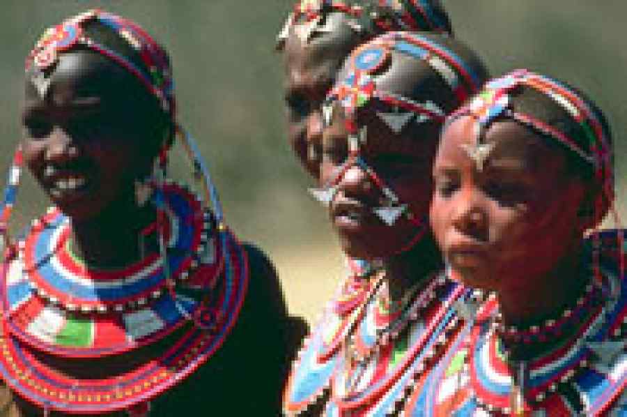 kenya_01l.jpg