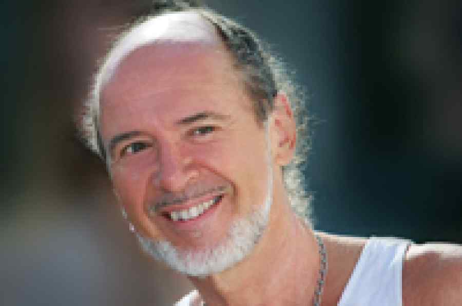 maitreya_rn.jpg