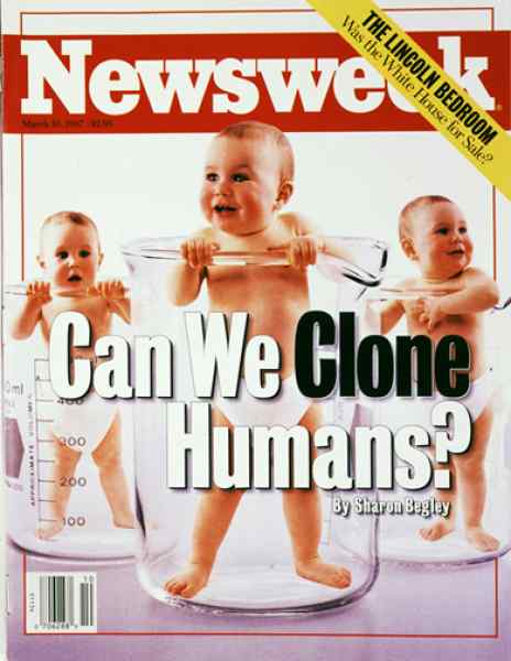 newsweek.jpg