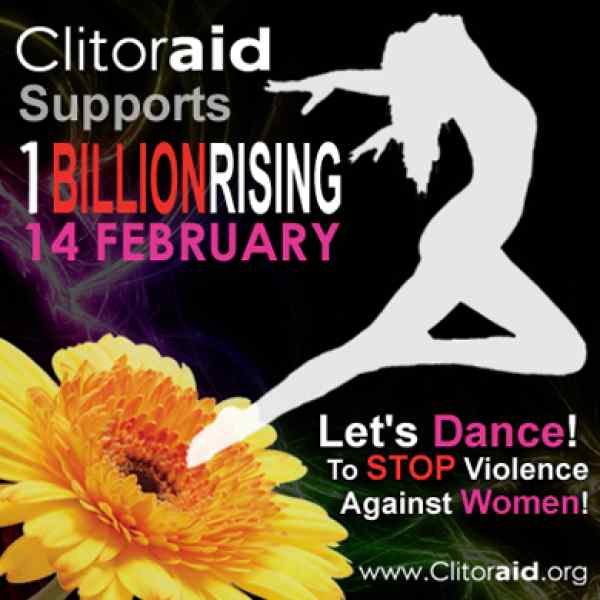 one_billion_rising.jpg