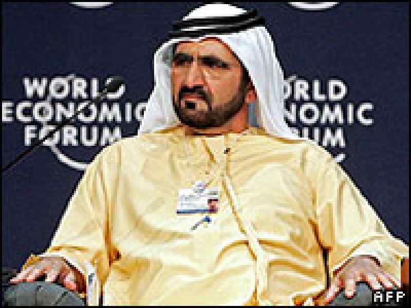sheikh.jpg