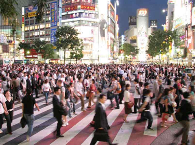 shibuya.jpg