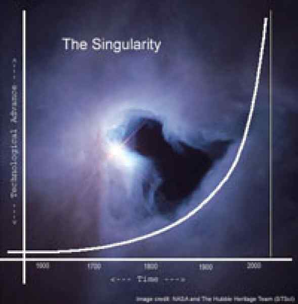 singularity.jpg