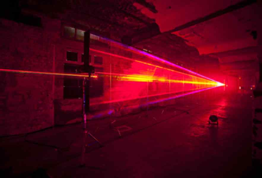 speed_of_light.jpg