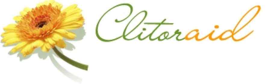 clitoraid_logo.jpg