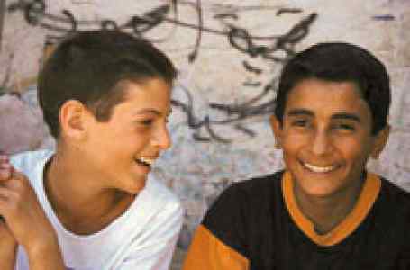 israeli-palestinian-boys-110c9.jpg