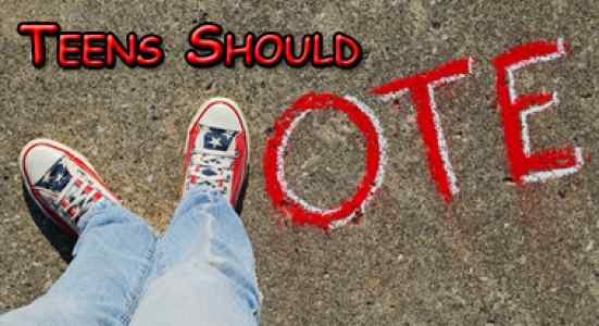 teen_vote.jpg