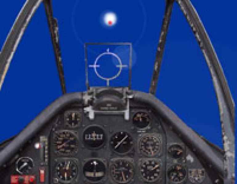 ufo_cockpit.jpg